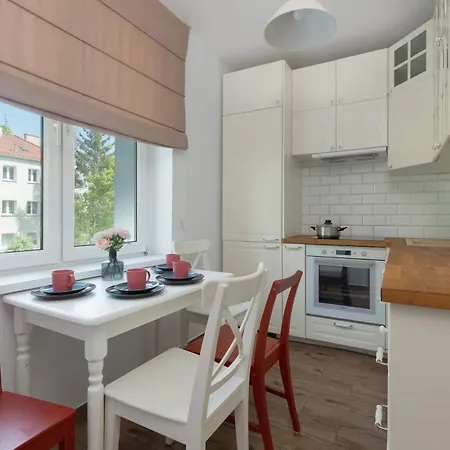 Apartman Atmospheric In A Area Pet-friendly By Renters *