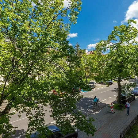 Daire Atmospheric In A Area Pet-friendly By Renters *