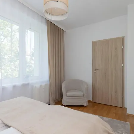 Daire Atmospheric In A Area Pet-friendly By Renters *