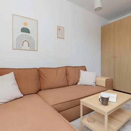Atmospheric In A Area Pet-friendly By Renters Daire *